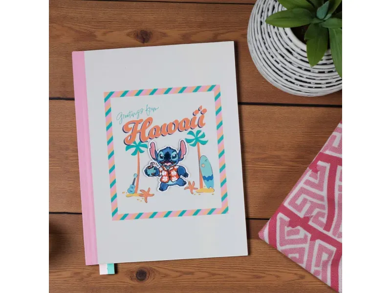 000000000075383422-UN-05