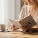 000000000075383422-UN-06