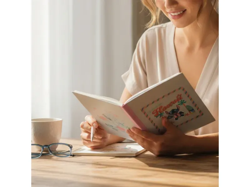 000000000075383422-UN-06