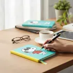 000000000075383382-UN-07