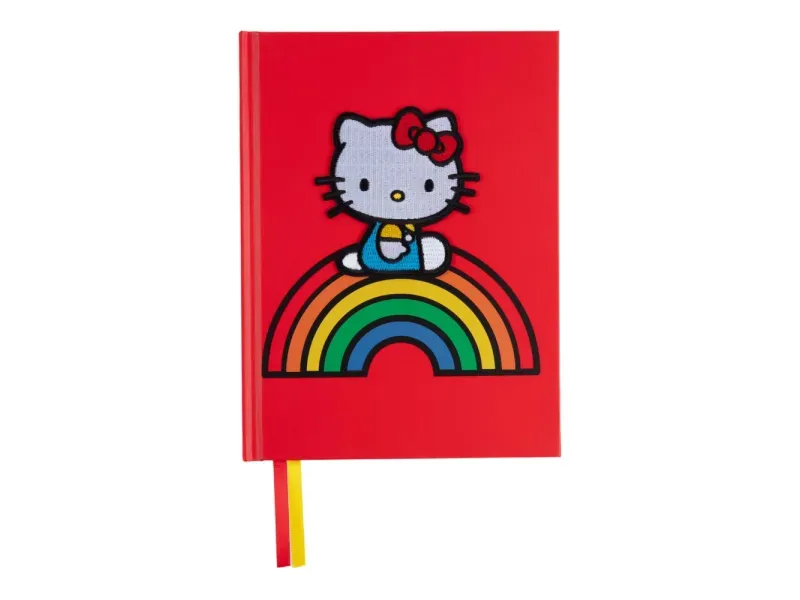 000000000075383342-UN-01