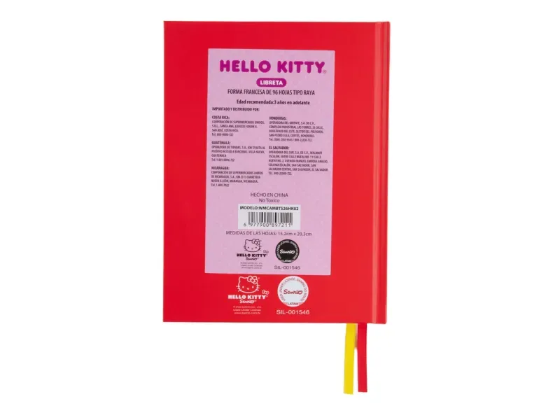 000000000075383342-UN-02