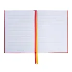 000000000075383342-UN-04