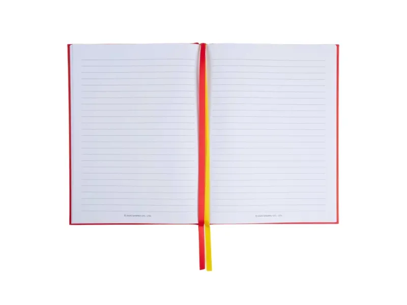 000000000075383342-UN-04