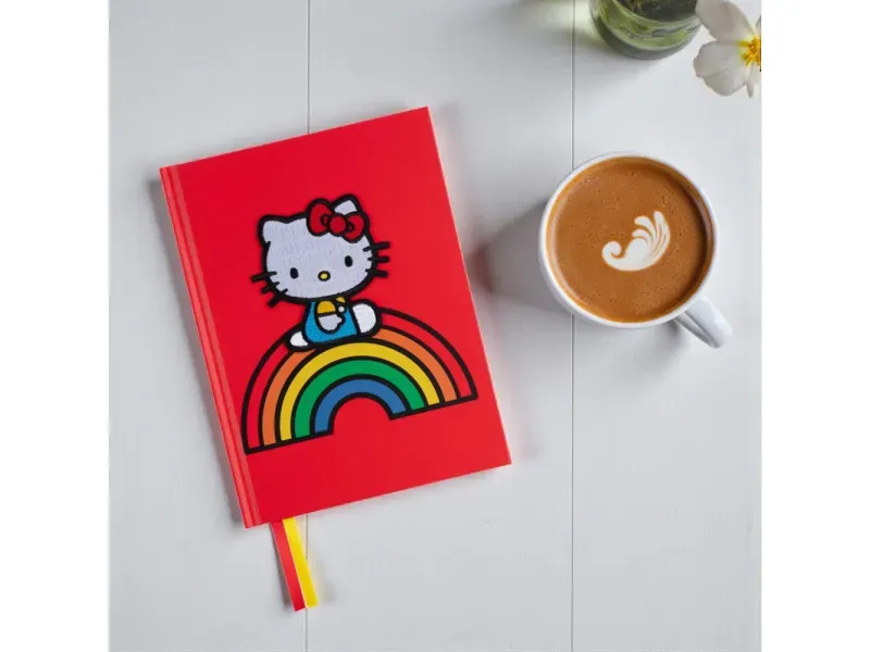 000000000075383342-UN-05