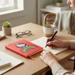 000000000075383342-UN-06