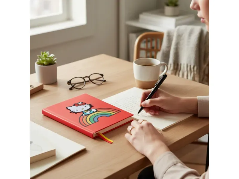 000000000075383342-UN-06