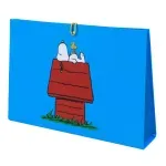 000000000075383387-UN-04