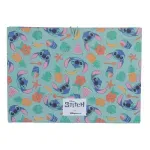 000000000075383427-UN-03