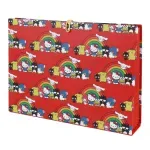 000000000075383347-UN-04