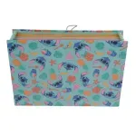 000000000075383427-UN-05