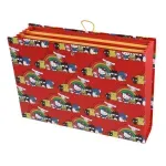 000000000075383347-UN-05