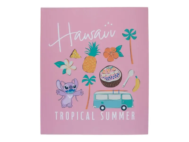 000000000075383432-UN-01