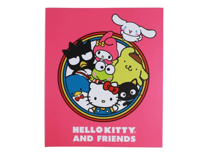 000000000075383352-UN-01