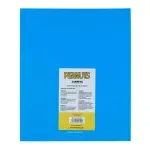 000000000075383392-UN-02