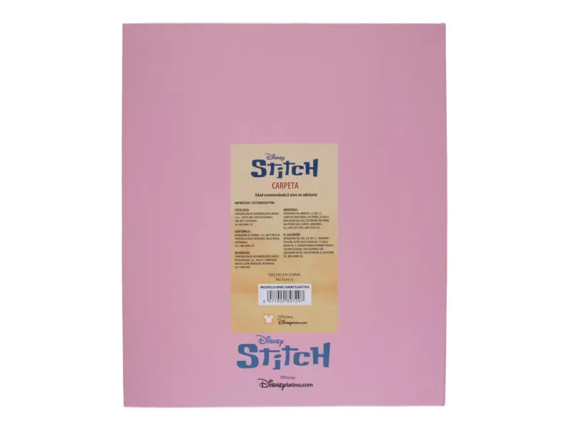 000000000075383432-UN-02