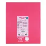 000000000075383352-UN-02