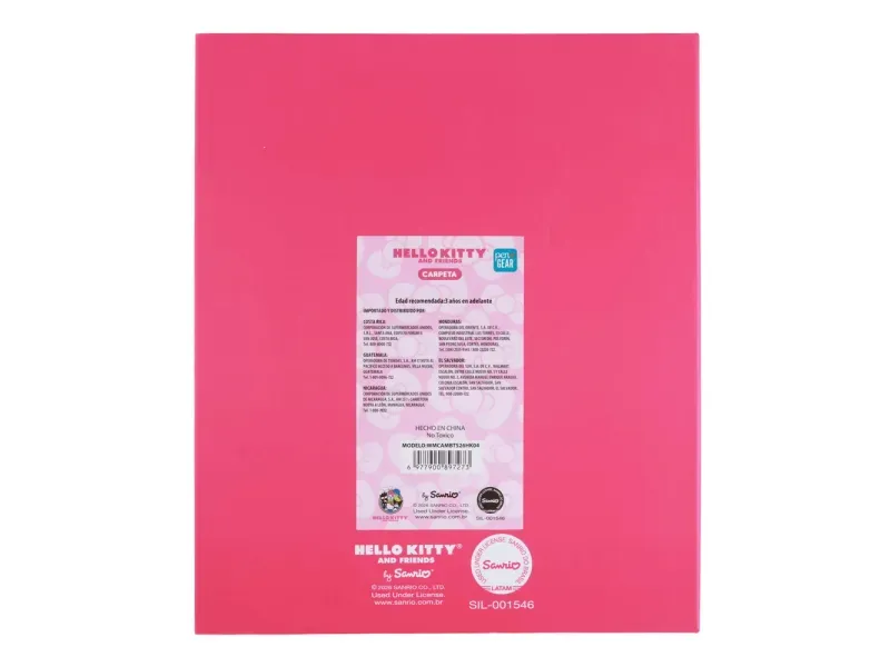 000000000075383352-UN-02