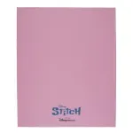 000000000075383432-UN-03