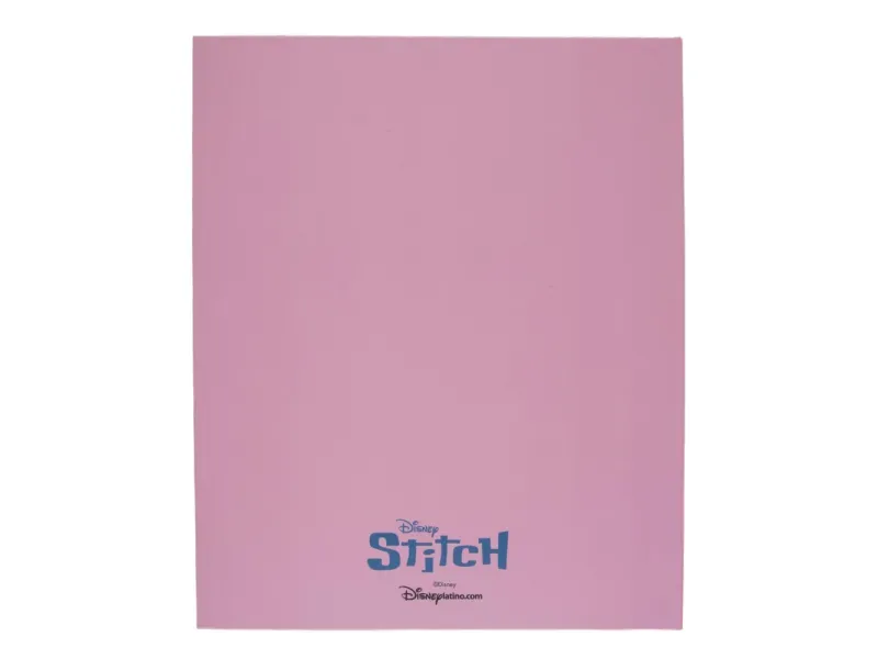 000000000075383432-UN-03