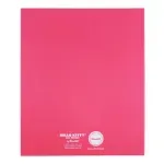 000000000075383352-UN-03