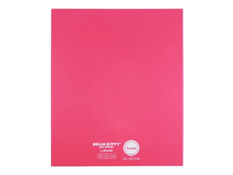 000000000075383352-UN-03