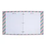 000000000075383432-UN-04