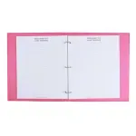 000000000075383352-UN-04