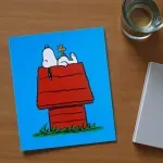 000000000075383392-UN-05