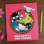 000000000075383352-UN-05