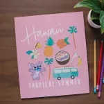 000000000075383432-UN-06