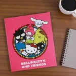 000000000075383352-UN-06