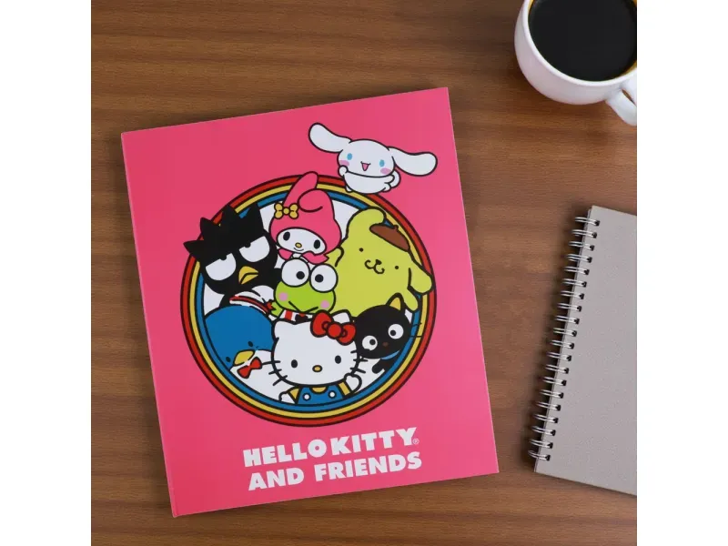 000000000075383352-UN-06