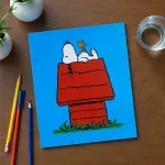 000000000075383392-UN-06