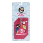 000000000075383357-UN-01