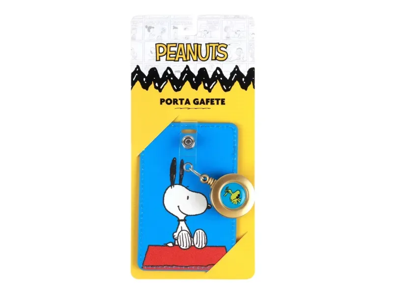 000000000075383397-UN-01