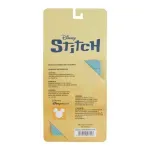 000000000075383437-UN-02