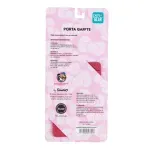 000000000075383357-UN-02