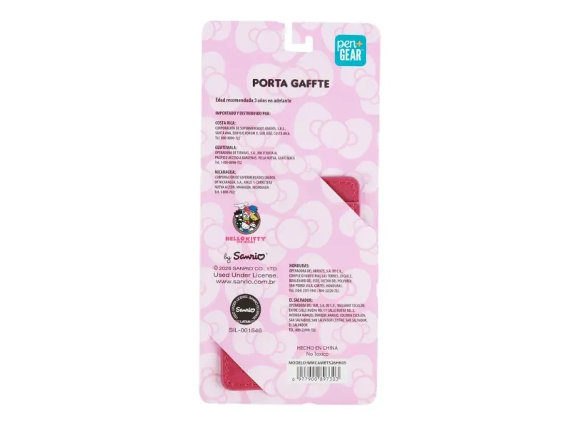 000000000075383357-UN-02