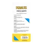 000000000075383397-UN-02