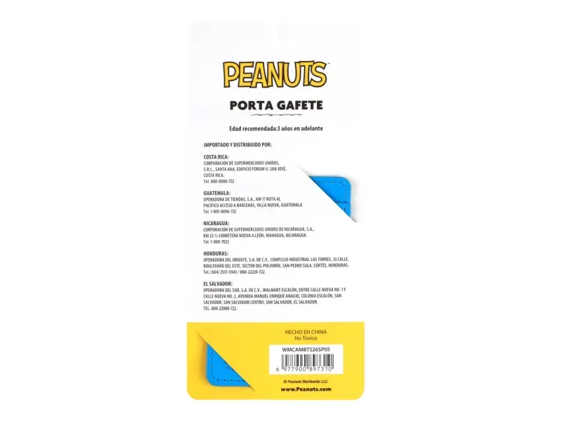 000000000075383397-UN-02