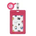 000000000075383357-UN-03