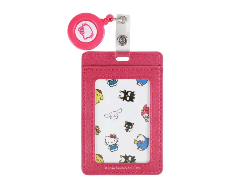 000000000075383357-UN-03