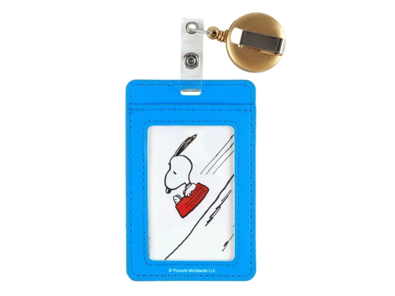 000000000075383397-UN-03