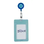 000000000075383437-UN-04