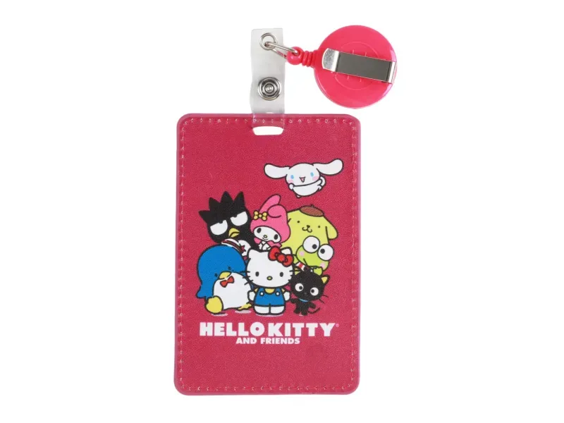 000000000075383357-UN-04