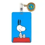 000000000075383397-UN-04