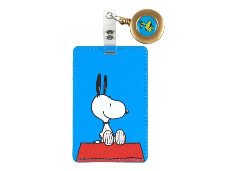 000000000075383397-UN-04