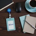 000000000075383437-UN-05