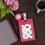 000000000075383357-UN-05